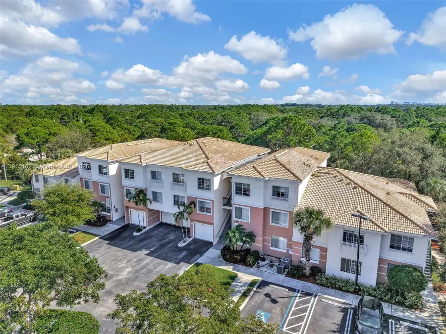 2101 E Myrtlewood Cir E #2101, Palm Beach Gardens, FL 33418 - Image #2