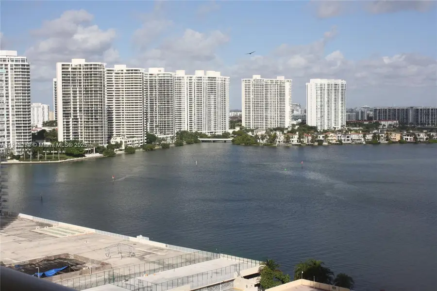 250 174th St #1809, Sunny Isles Beach, FL 33160 - Image #2