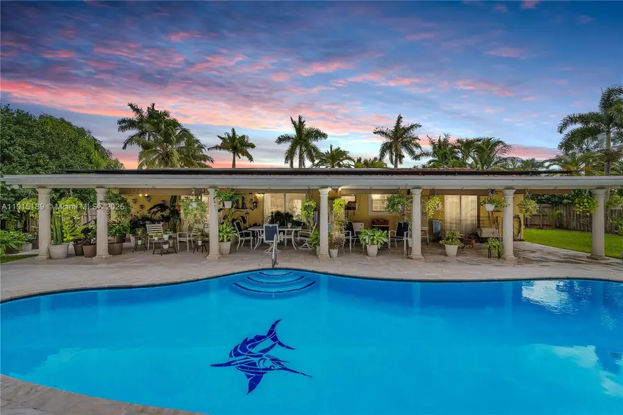 29840 SW 168th Ave, Homestead, FL 33030 - Image #2