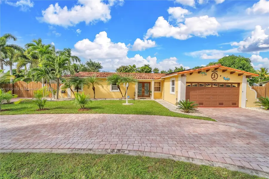 29840 SW 168th Ave, Homestead, FL 33030 - Image #3