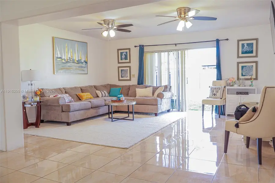 7624 W 14th Ave, Hialeah, FL 33014 - Image #2