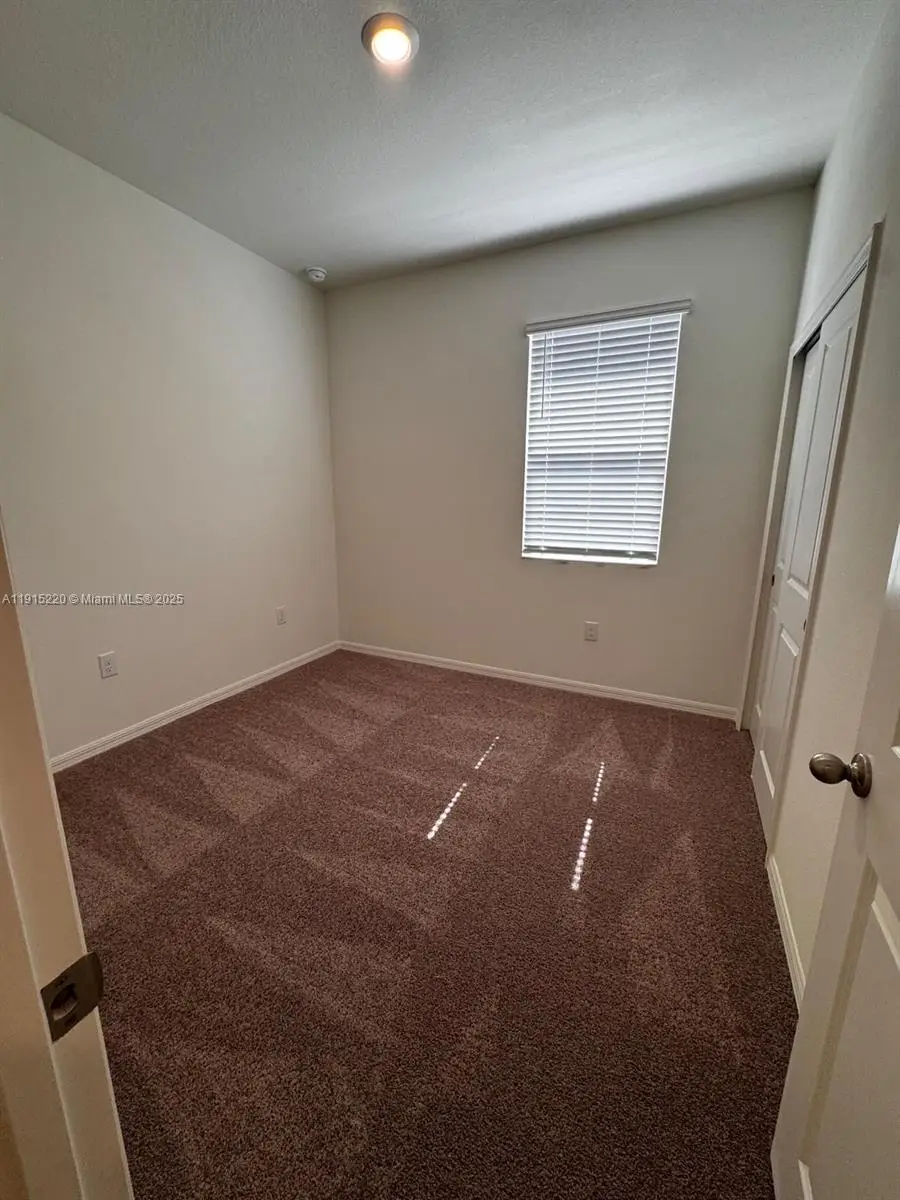 6597 Estero Bay, Fort Myers, FL 33908 - Image #1