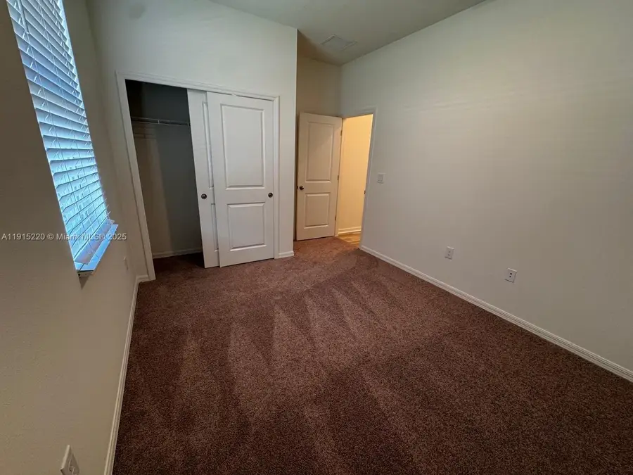 6597 Estero Bay, Fort Myers, FL 33908 - Image #2