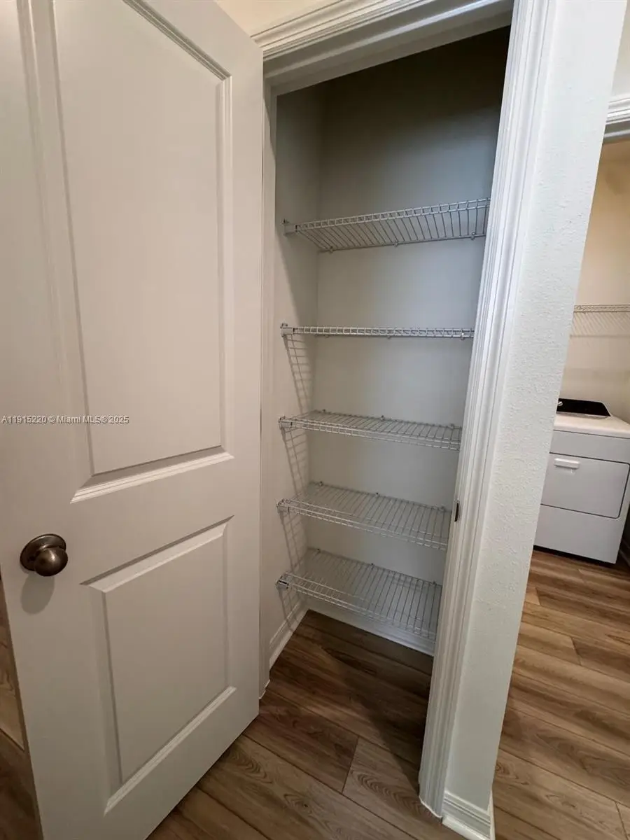 6597 Estero Bay, Fort Myers, FL 33908 - Image #3