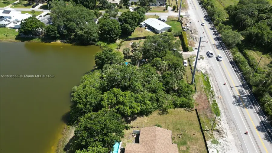 6501 Emerson Ave, Fort Pierce, FL 34951 - Image #3