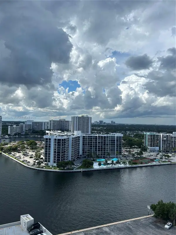 3800 S Ocean Dr #1823, Hollywood, FL 33019