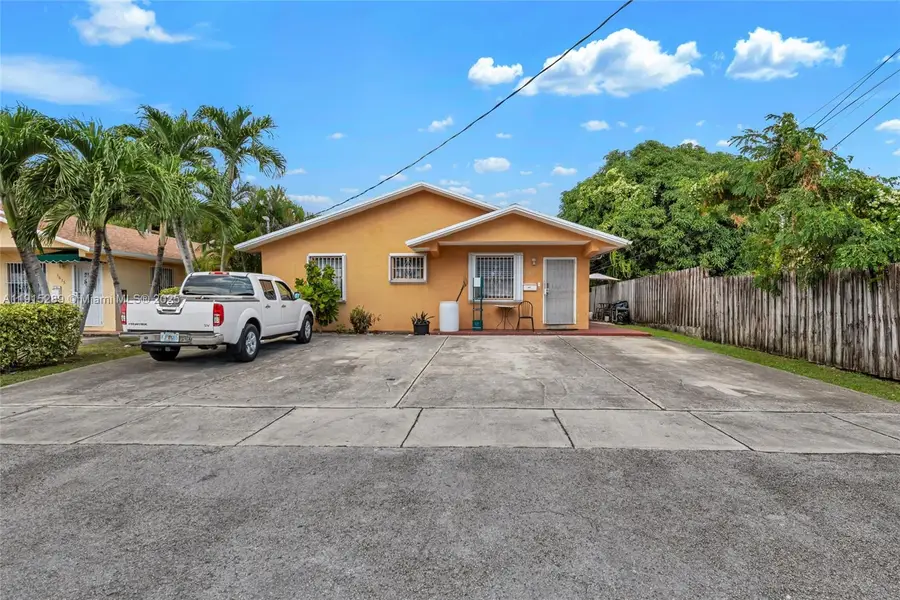 3631 SW 27th St, Miami, FL 33133 - Image #2