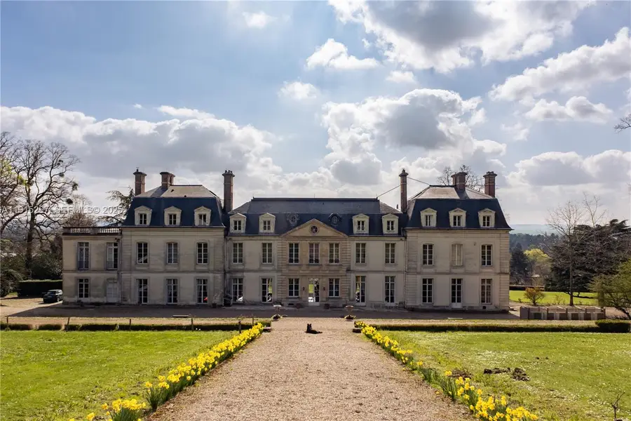 53 Route De Saint-germain, City Unavailable, TX 78860 - #2