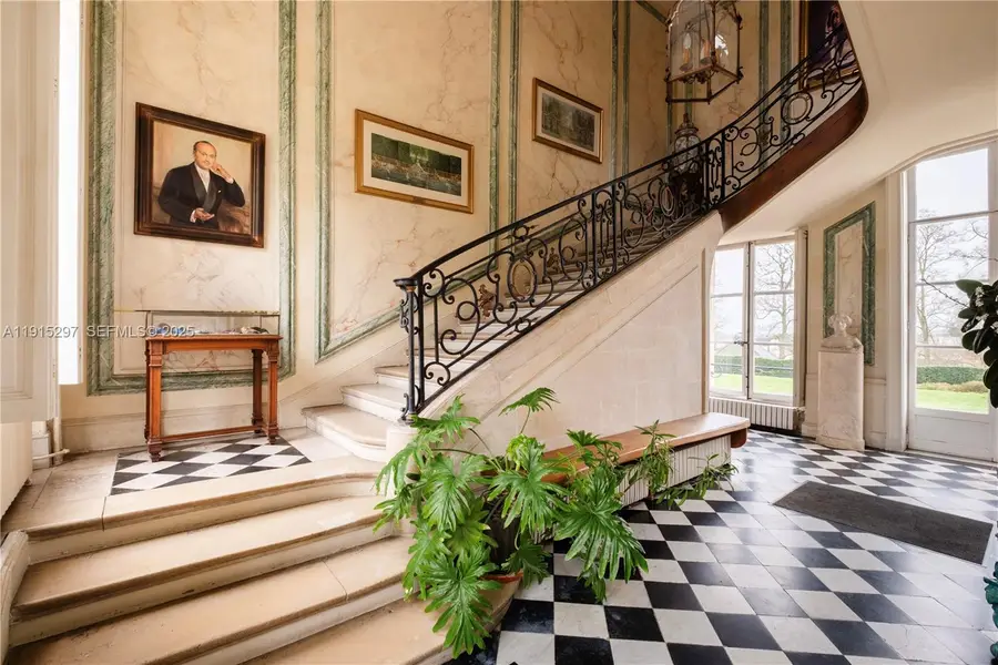 53 Route De Saint-germain, City Unavailable, TX 78860 - #3