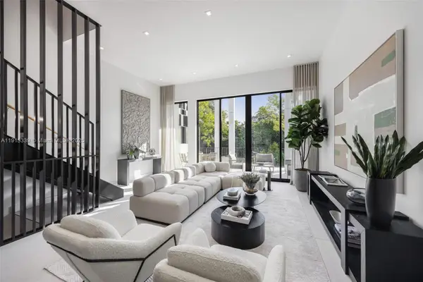 98 SW 28th Rd #1, Miami, FL 33129