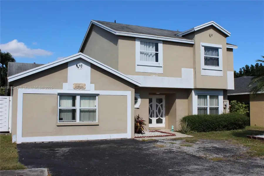 14445 SW 92nd Ter, Miami, FL 33186 - Image #2