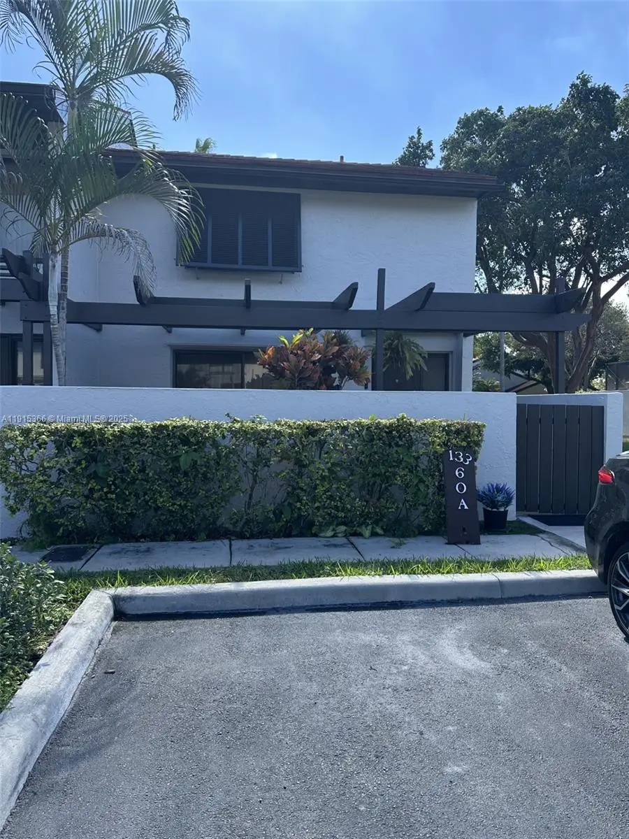 13360 SW 90th Ter #A, Miami, FL 33186 - Image #1