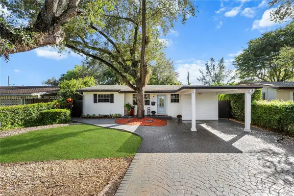 9130 SW 73rd St, Miami, FL 33173