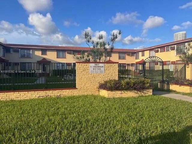 651 SW 11th St #15W, Miami, FL 33129 - Image #1