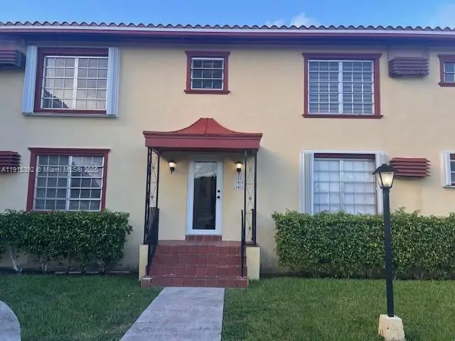 651 SW 11th St #15W, Miami, FL 33129 - Image #3