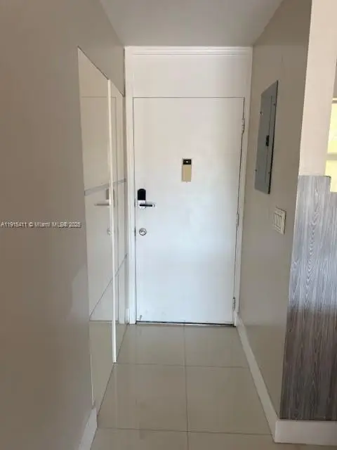 3600 NE 170th St #407, North Miami Beach, FL 33160 - Image #1