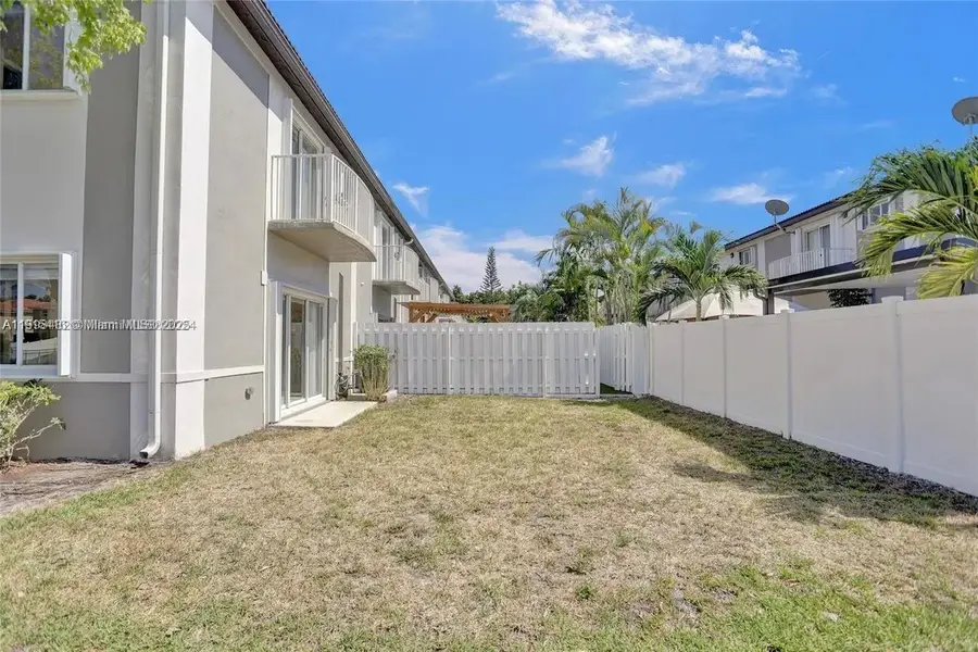 2802 SW 128 Way, Miramar, FL 33027 - Image #3