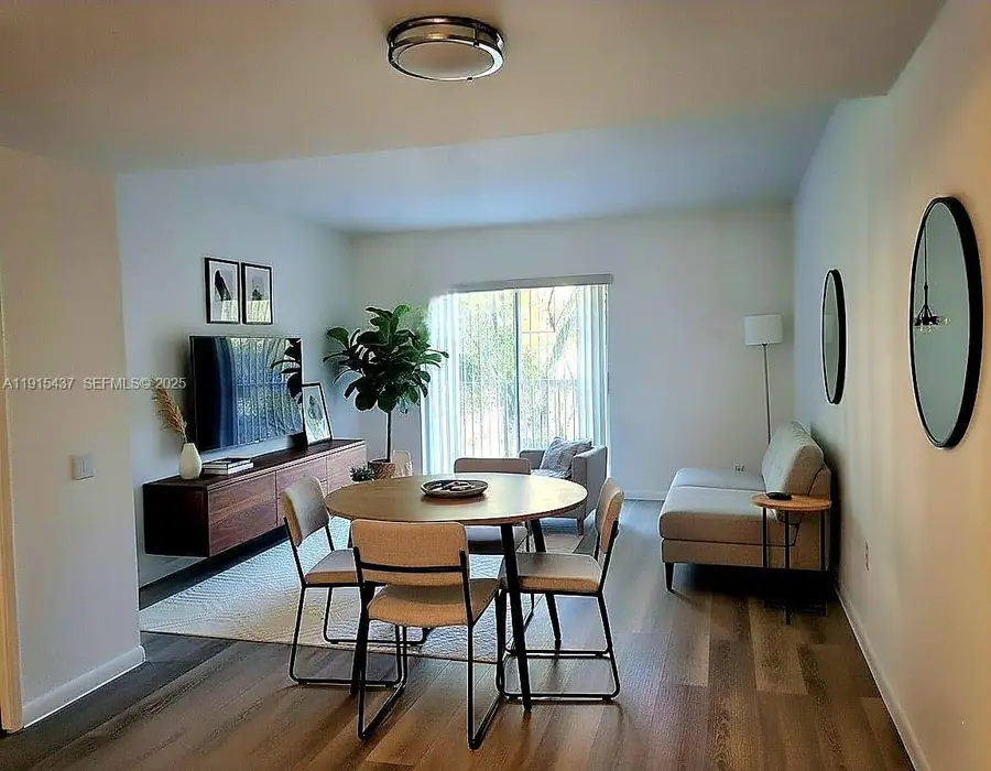 2660 W 76th St #207, Hialeah, FL 33016 - Image #2