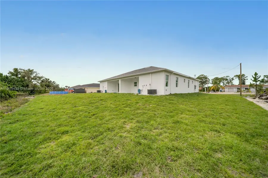 Address Withheld By Seller, Lehigh Acres, FL 33974 - Image #3