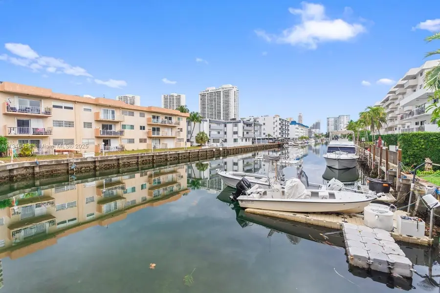 17051 NE 35th Ave #104, North Miami Beach, FL 33160 - Image #2