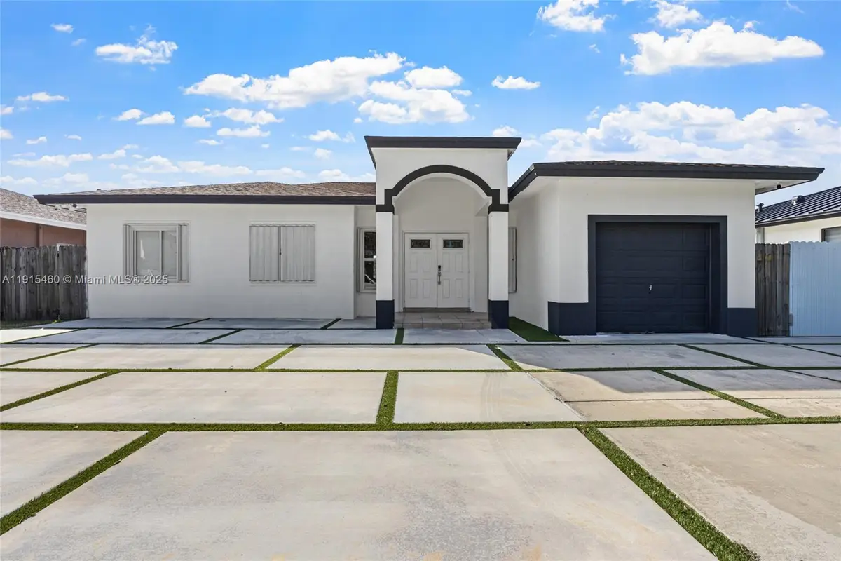 14254 SW 294th St, Homestead, FL 33033 - #1