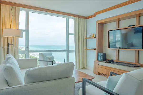 6801 Collins Ave #1002, Miami Beach, FL 33141