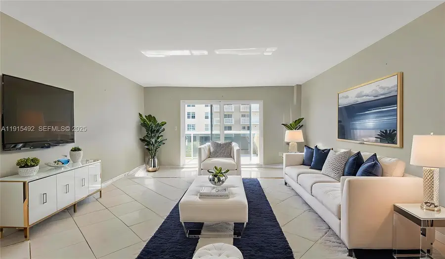 1801 S Ocean Drive #207, Hollywood, FL 33019 - Image #3