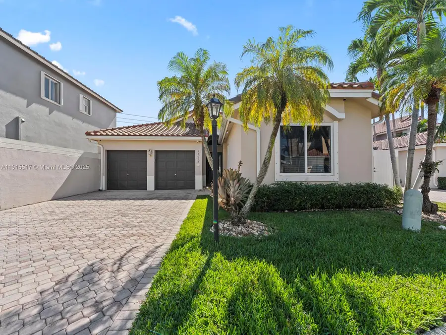 14683 SW 132nd Ave, Miami, FL 33186 - Image #3