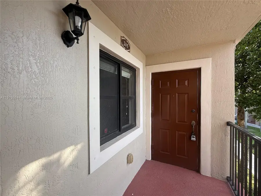 22901 SW 88th Pl #205, Cutler Bay, FL 33190 - Image #2