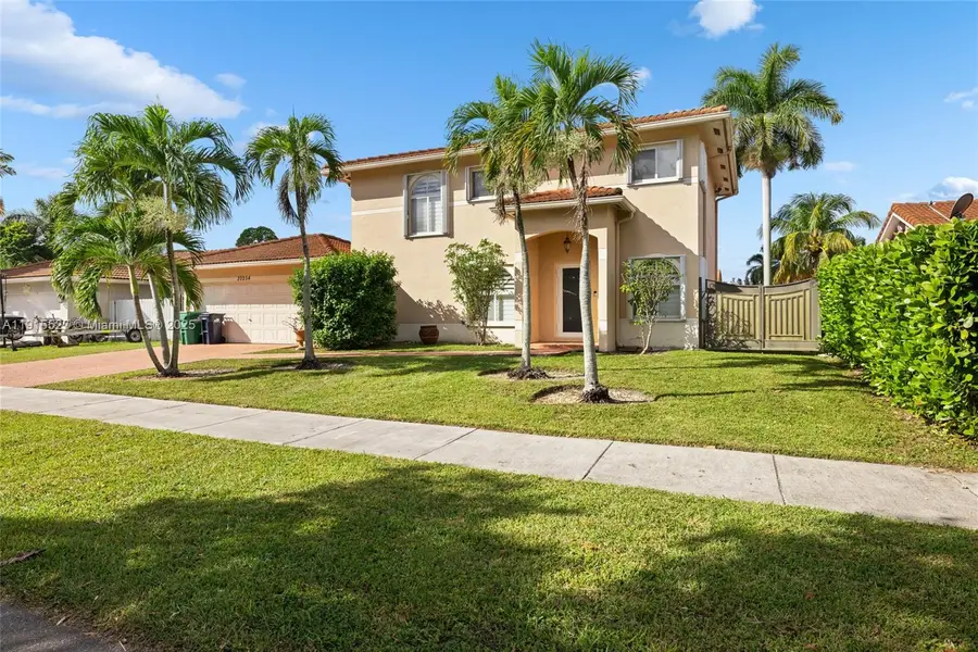 20254 SW 131st Ct, Miami, FL 33177 - Image #3
