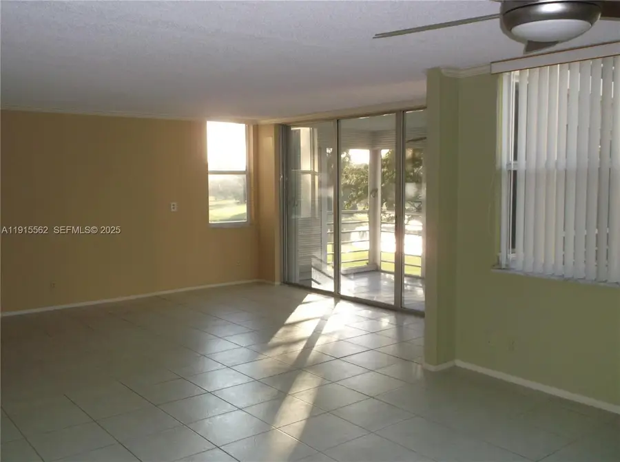 805 Cypress Blvd #309, Pompano Beach, FL 33069 - Image #3