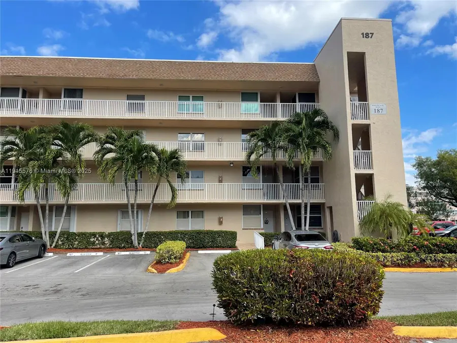 10369 NW 24th Pl #104, Sunrise, FL 33322 - Image #2