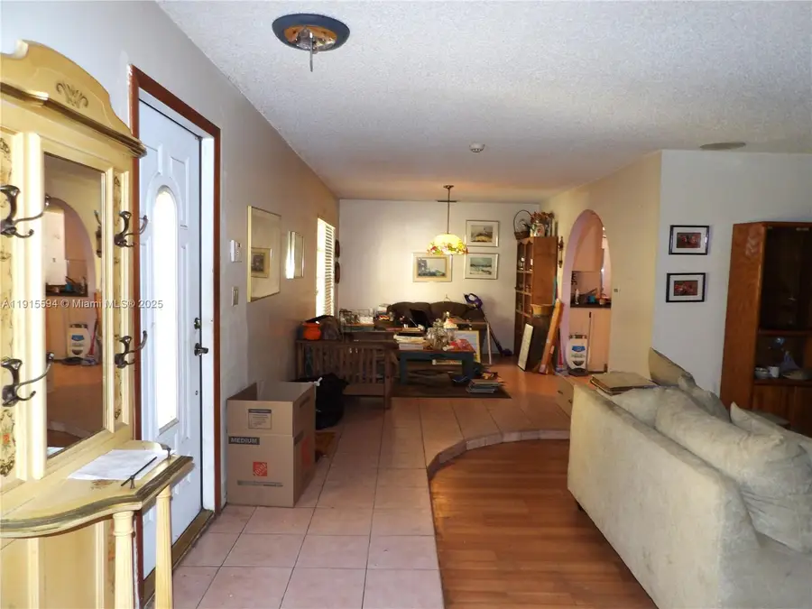 4260 NW 107th Ave, Coral Springs, FL 33065 - Image #3