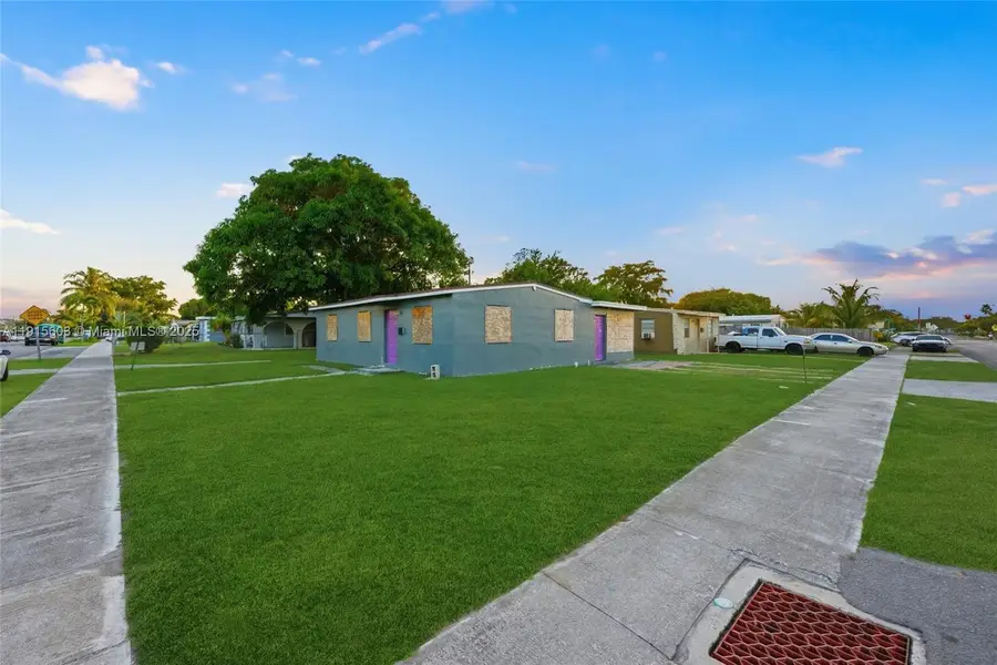 1589 NW 4th Ave, Pompano Beach, FL 33060 - Image #3