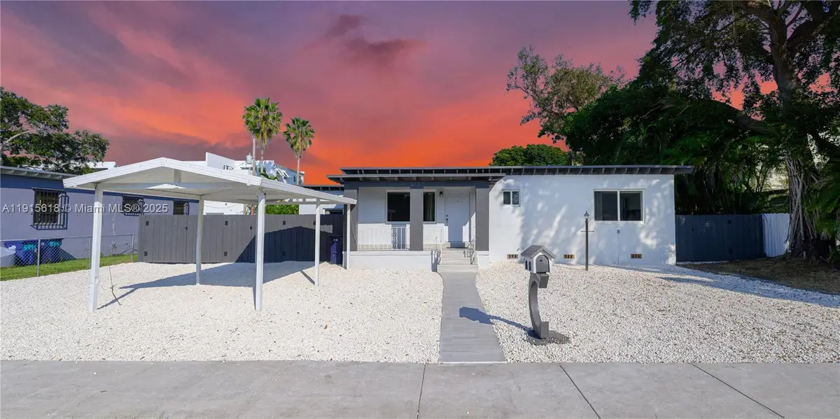 5731 SW 62nd Ter, Miami, FL 33143 - Image #1