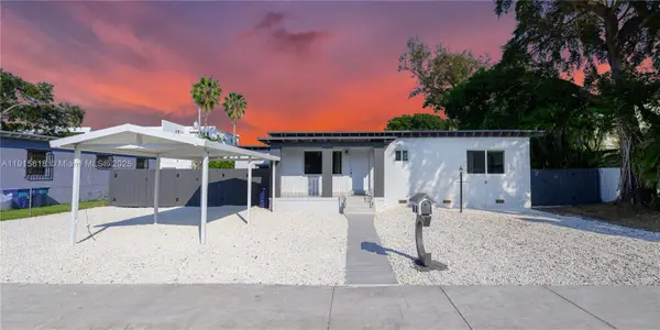 5731 SW 62nd Ter, Miami, FL 33143