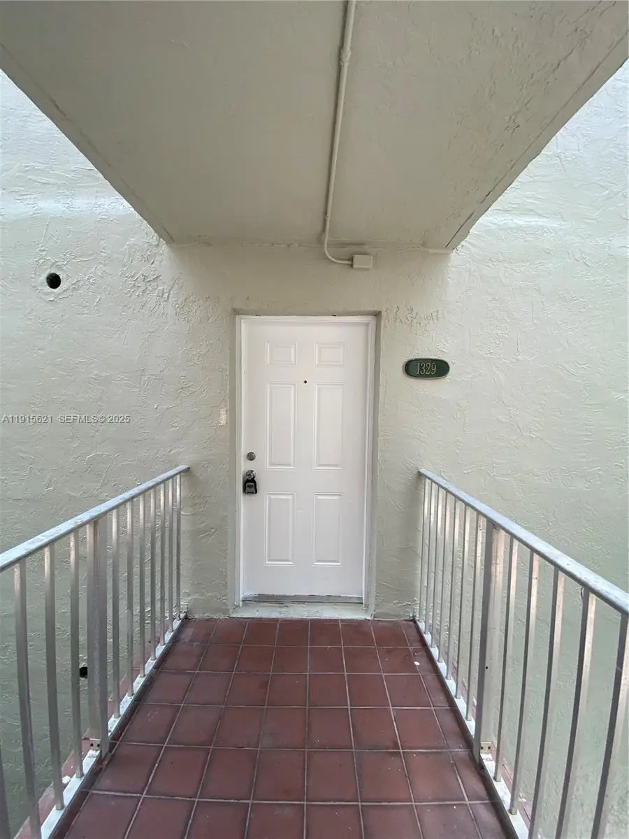 10090 NW 80th Ct #1329, Hialeah Gardens, FL 33016 - Image #1