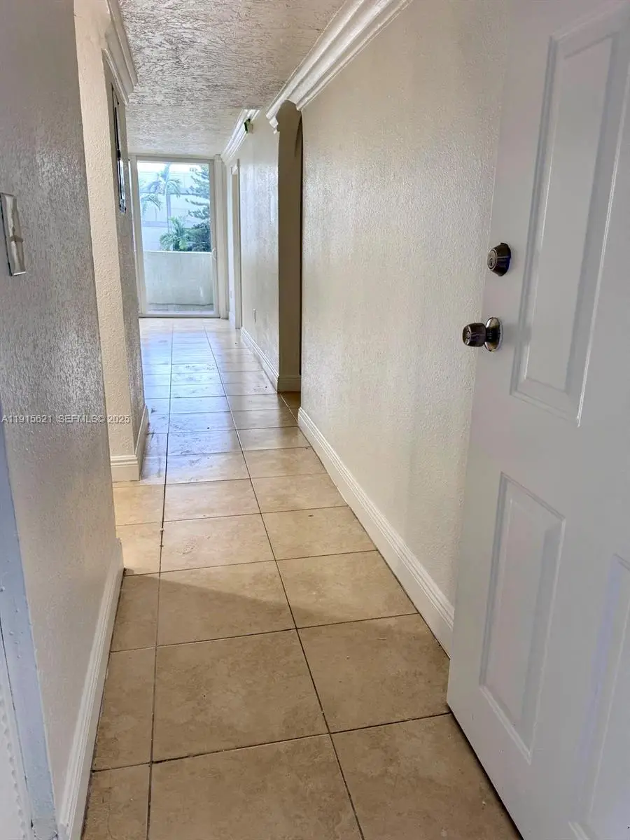 10090 NW 80th Ct #1329, Hialeah Gardens, FL 33016 - Image #3