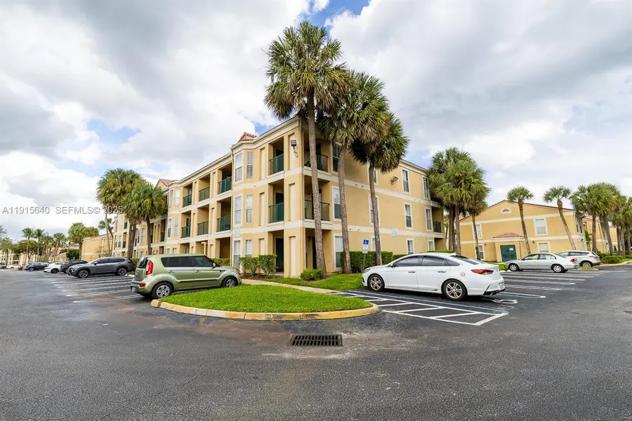 777 Riverside Dr #1537, Coral Springs, FL 33071 - Image #2