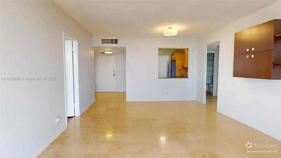 500 Three Islands Blvd #408, Hallandale Beach, FL 33009 - #3