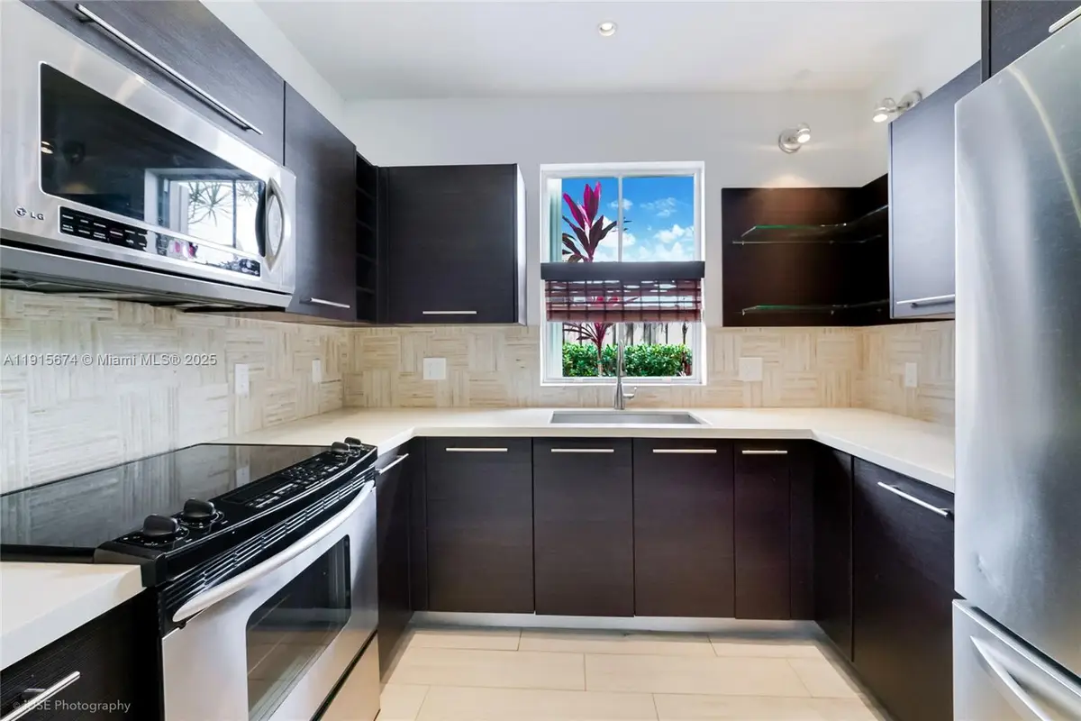 2970 Bird Ave #15, Miami, FL 33133 - Image #1