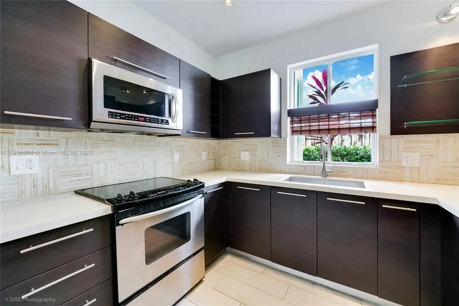 2970 Bird Ave #15, Miami, FL 33133 - Image #2