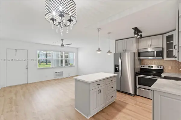 67 Harwood H #H, Deerfield Beach, FL 33442