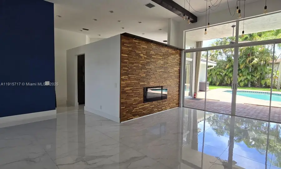 1506 Lantana Ct, Weston, FL 33326 - Image #3