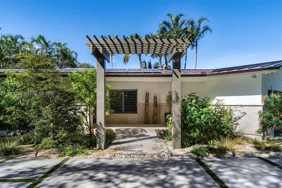 12050 Moss Ranch Rd, Pinecrest, FL 33156 - Image #2