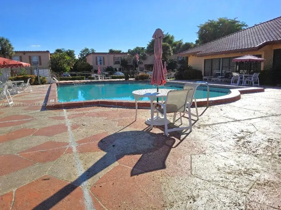 7111 Miami Lakes Dr #N2, Miami Lakes, FL 33014 - Image #2