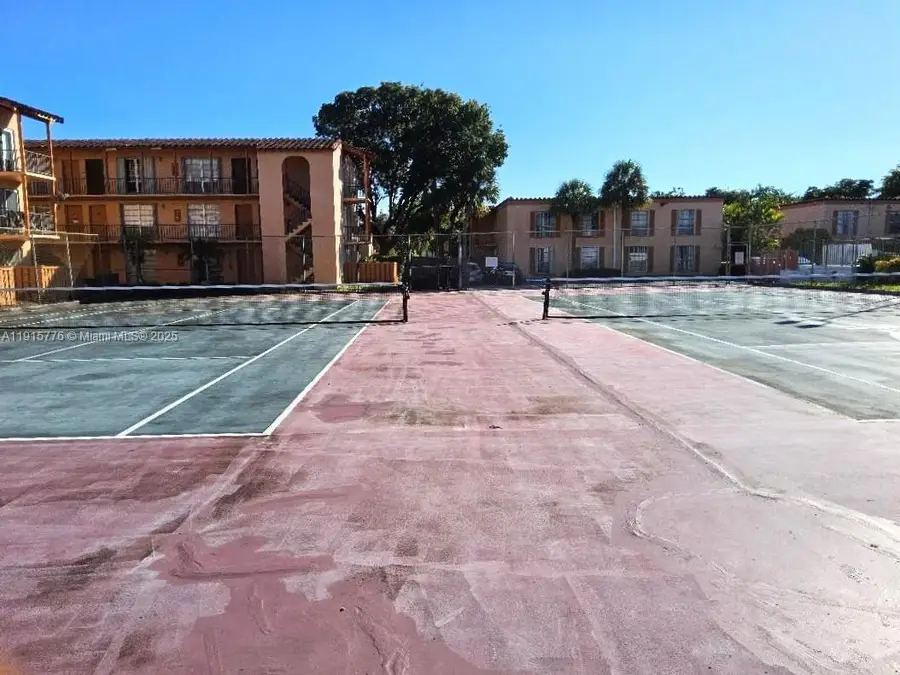 7111 Miami Lakes Dr #N2, Miami Lakes, FL 33014 - Image #3