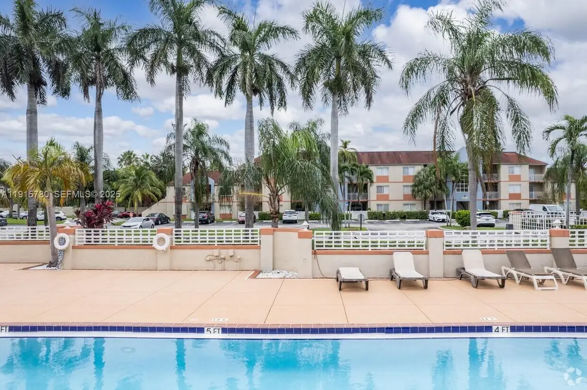 18890 NW 57th Ave #210, Hialeah, FL 33015 - Image #1