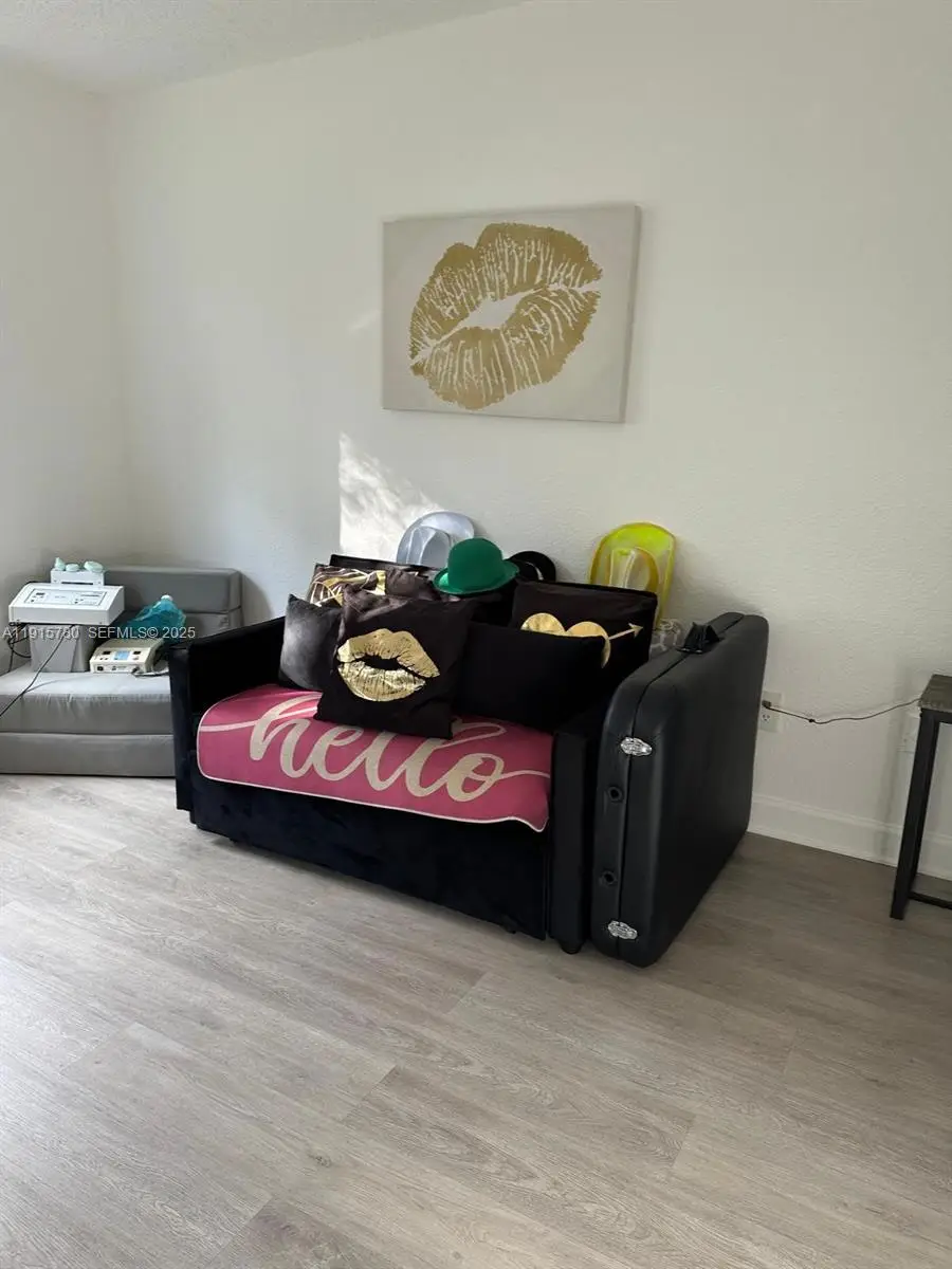 18890 NW 57th Ave #210, Hialeah, FL 33015 - Image #3