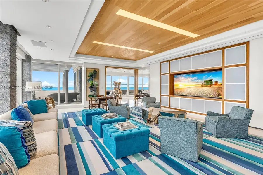 430 Grand Bay Dr #PH-1AN, Key Biscayne, FL 33149 - Image #3